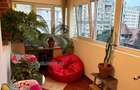 Apartament 2 camere, Piața Iancului