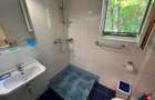 Vila de Vanzare 20 km  PITESTI ; P+1 complet utilata - 4 cam : 96.000 EUR , neg. - 6