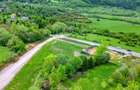 Teren 646mp intre Bran si Zarnesti (Tohanita,) intravilan - 14