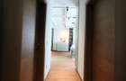 Penthouse exceptional, Tatami, Palas Campus - 17