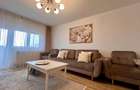 Vând apartament 5 camere - 1