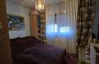 Apartament cu 3 camere, zona Mihai Viteazu, Sighisoara - 5