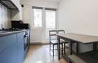 Apartamentul Beag – tot ce ai nevoie este langă tine – - 7