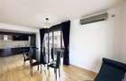 Apartament de vanzare 3 camere Herastrau Nordului - 9
