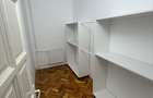 Apartament 3 camere de închiriat | Gh. Doja | Mobilat și utilat | 600 €/lună - 5