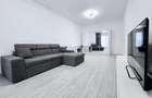 APARTAMENT 2 CAMERE DE INCHIRIAT – PLAZA RESIDENCE EXIGENT MILITARI LUJERULUI - 1