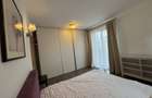 Apartament 2 camere 60mp, Zorilor, str. Mircea Eliade - 5