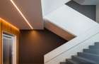 Luxury apartment, 5 rooms, with generous terraces, Aviatorilor area - 26