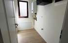 DUPLEX PREMIUM DIRECT DE LA PROPRIETAR - 12