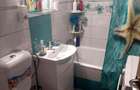 Apartament 3 cam Pacurari- Posta/ Moara de Foc, Iasi - 6