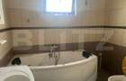 Casa, 3 camere, 693 mp teren, Lazuri - 13