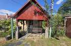 Casa de caramida, 3 camere, teren 1.208 mp, satul Micfalau - 10