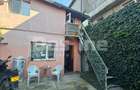 Casă de vânzare – Giulesti | 5 camere | 110 mp | 200.000 EUR - 23