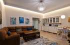 Apartament 2 camere, bloc nou Capitol-Tomis Villa - 1