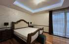 3 CAMERE || PARCARE SUBTERANA || PRIMAVERII || ELIADE - 15