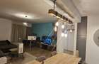 REA1026018 Apartament 3 Camere I Pipera I Rond OMV - 2