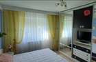 Vând apartament în Tulcea, str Podgoriilor 