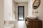 1 Mil. Euro - 350 Mp - Piscina - Mutare Imediata - 26