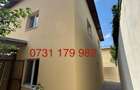 Casa individuala in Rosu Chiajna formata din 2 apartamente - 3