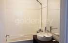 Apartament cu 2 camere potrivit pentru birouri - 6