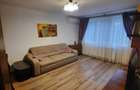 📍 De Inchiriat: 2 Camere Moderne, Zonă Excelentă | Brâncoveanu - Piața Sudului - 1