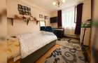 Comision 0!Apartament cu 3 camere de vanzare in cartierul Gheorgheni! - 3