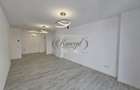 Apartament finisat modern in ansamblul Elite City, Iris - 2