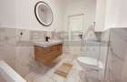 Apartament la cheie, 2 camere, 43mp, parcare, zona Terra - 8