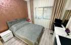 Apartament decomandat deosebit 3 camere 2 bai bloc 2020 cu parcare - 7