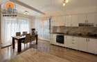 Casa Modernă în Izvor: Confort și Spațiu Generos 160 mp - 6