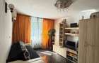 Vanzare Apartament 2 camere, 48 mp, parter, parcare, bloc reabilitat , Rahova - 3