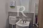Salon de infrumusetare | Iosia | Oradea - 6