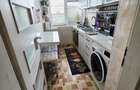Apartament 2 camere Ultracentral, renovat 2024, mobilat | utilat - 19
