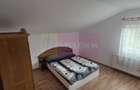 Vila de vacanta cu 4 camere de vanzare in Valea Doftanei - 28