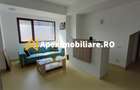 Spatiu Comercial , Cabinet Medical, Mihai Bravu 5min de Metrou - 17