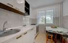 Baba Novac, 2 camere, prima inchiriere, pet friendly - 11