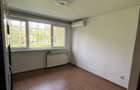 Apartament 2 camere | 8 min metrou | Bloc tip P | Drumul Taberei - 4