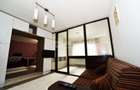 Pacurari - Club 20, 3 camere premium, mobilat & utilat, ready to move - 9
