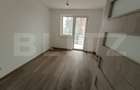 Duplex de 4 camere, 130mp utili, 274 mp teren, zona Calea Urseni - 10