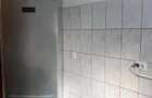 AP. 2 CAMERE- DRISTOR, PET-FRIENDLY, PARCARE INCLUSA, BLOC REABILITAT - 4