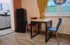 URGENT!, VILA CU TEREN IN PROPRIETATE, LOCUIT/BIROU, NEGOCIABIL - 4