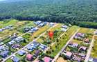 Teren intravilan | Budiu Mic | 130.000 € - 3