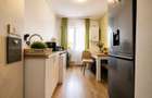 Apartament cu 3 camere de vânzare – Tomis Nord - 4