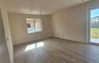 CASA INDIVIDUALA - SUPERBA - APROAPE DE CENTURA - 9
