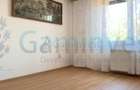 Apartament de vanzare in Oradea, cu 2 camere, zona Oncea - 5