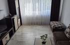 Inchiriere apartament 3 camere zona Piata Trapezului - 8