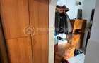 Apartament 2 camere 54mp, Canta, decomandat, CT - 6
