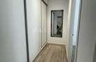 Apartament deodsebit cu 2 camere | pădurea verde - 8