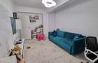 De vanzare apartament nou, 2 camere, decomandat, 49 mp, Capat Cug, Cod 162847 - 2