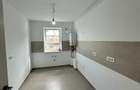 Apartament 3 camere etaj 2/3
